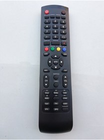Resim Profilo 43PA305 Led Tv Kumandası 
