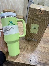 Resim Teknojet Teknoloji İçin En İyi Adres 1.18 Pipetli Termos 