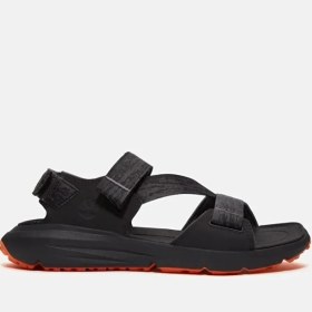 Resim Timberland Motion Dune Backstrap Sandalet 