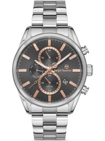 Resim Sergio Tacchini SERGİO TACCHİNİ ERKEK KOL SAATİ ST.1.10320.1 