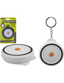 Resim Summit Çok Amaçlı Çadır şığı 30 Lümen outdoor 