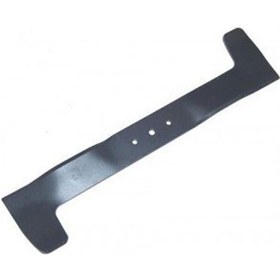Resim Bıçak 51 Cm Oleomac G53Pbx-Lr53Pbx Kanatlı 