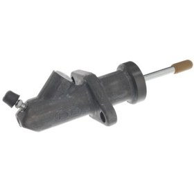 Resim DEBRIYAJ ALT MERKEZI BMW E36 Z3 