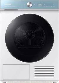 Resim Dv90Bb9445Gmah 9 Kg A+++ Çamaşır Kurutma Makinesi 