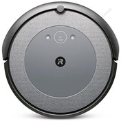 Resim Roomba I5 Robot Süpürge Irobot