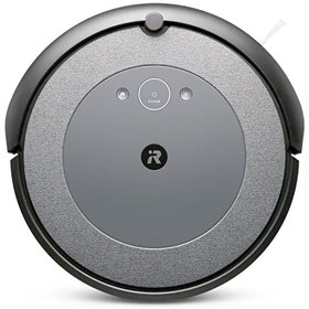 Resim Roomba I5 Robot Süpürge 