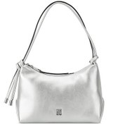 Resim ORALIE NYM566118 5PR Gümüş Kadın Kol Çantası 