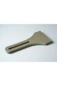 Resim Internos Design Kullanışı Rahat Buz Kazıyıcı 