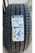 Resim Gislaved 235/45R17 97Y XL ULTRA SPEED 2 GİSLAVED 
