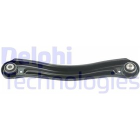Resim Denge Kolu Arka Sag Mercedes X166 W166 C292 00941754 