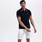 Resim Ellesse Erkek Polo T-shirt EM375 (EM375) 