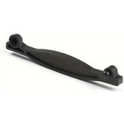 Resim Elmpaly Oe 55570283 Emme Manifoldu Ayar Subap Kolu Sonic Cruze Gm Ecotec 