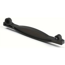 Resim Elmpaly Oe 55570283 Emme Manifoldu Ayar Subap Kolu Sonic Cruze Gm Ecotec 