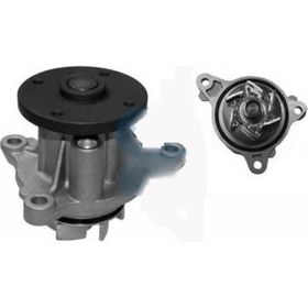 Resim Kia Picanto 1.2L Bnz. Devirdaim Gmb,2510003010G-GO0077 