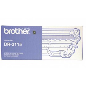 Resim Brother Dr-3115 Orijinal Drum Ünitesi 