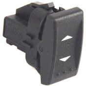 Resim Genel Markalar Mondeo Cam Açma Düğmesi Ve Sunroof Düğmesi Tekli Ön Sağ Ve Arkalar 2001-2007 