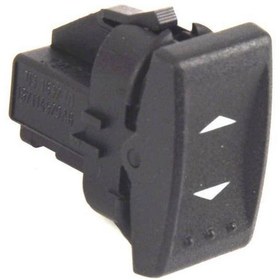 Resim Genel Markalar Mondeo Cam Açma Düğmesi Ve Sunroof Düğmesi Tekli Ön Sağ Ve Arkalar 2001-2007 