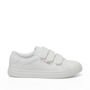 Resim Kinetix CAYDE 5FX Beyaz Kadın Sneaker 