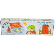 Resim MOL-066 Oyun Çadırı 