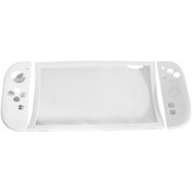 Resim Nintendo Switch2 Silikon Koruyucu Kılıf İçin Uygundur 