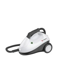 Resim Torima TSC-01 Çok Fonksiyonlu Buharlı Temizleyici 