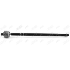 Resim ROTKOLU CRAFTER 07-15 / SPRINTER 06-16 W906 / HYUNDAI H-350 15-18 