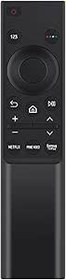 Resim Beyution BN59-01358B Samsung UHD 4K TV UE55AU7170U UE43AU7175UXZT UE43AU7175UXXC UE50AU7105KXXC UE55AU7175UXXC UE65AU7175UXXC UE55AU7175UXXC UE55 ile Uyumlu Yedek Uzaktan Kumanda AU7170 U/XZT 