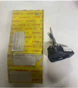 Resim Bosch Teşhir Ürün 0390206730 Ön Silecek Motoru Opel 