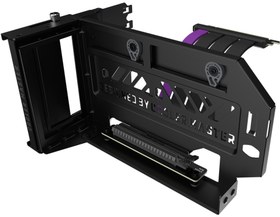 Resim Cooler Master Dikey Ekran Kartı Tutucu Kiti V3(PCIE4.0) 