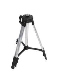 Resim Yaozixa 1.2m Otomatik Dengeleme Sehpası - 4 Bölmeli Ayarlanabilir Ayaklı, Alüminyum-abs Malzeme, 20kg Yük Kapasitesi, Taşıma Çantası İçeren Tripod 