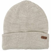 Resim KAFT BERE M 5PR Krem Erkek Bere Lumberjack