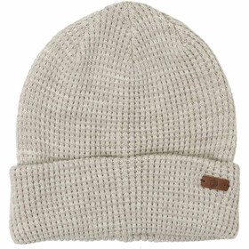 Resim KAFT BERE M 5PR Krem Erkek Bere 