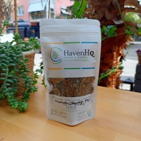 Resim 1001 Yaprağı 50GR | Haven Herbs & Blends 