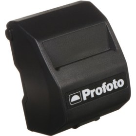 Resim PROFOTO 100399 B1 Ve B1x Için Mkıı Li-ıon Pil 