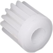 Resim Arzum Uyumlu AR 1131 LUSSO BLENDER SETİ Çırpıcı Dişli Kutusu Mil Dişlisi 