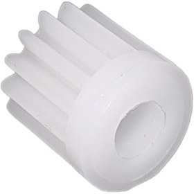 Resim Fakir Uyumlu Blender Çırpıcı Dişli Kutusu Mil Dişlisi 