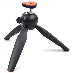 Resim YT228 Telefon Kamera Tripod Stand 