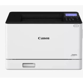 Resim Canon I-Sensys LBP673CDW Renklı Lazer Yazıcı/eth/wıfı/dub 