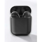 Resim Zengezur Pro 5 Siyah Kulaklik 