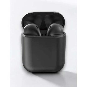 Resim Zengezur Pro 5 Siyah Kulaklik 