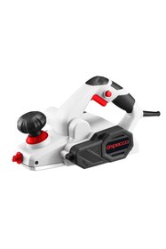 Resim Marka Specco Elektrikli Planya Sp-9040 