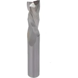 Resim Resiste 8X8X25 Negatif-Pozitif Karbür Bıçağı 