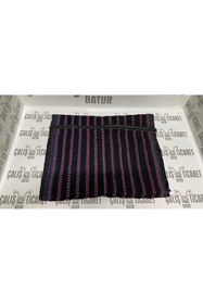 Resim ÇALIŞ TİCARET BATUR MOTOSİKLET BÜYÜK HEYBE ( BOY:95 CM - EN:58 CM ) 