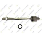Resim TEKNOROT B-1003 Rot Mili On R-L BMW E46 98-05 32106774318* B1003 (WA485434) 