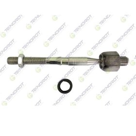 Resim TEKNOROT B-1003 Rot Mili On R-L BMW E46 98-05 32106774318* B1003 (WA485434) 