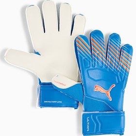 Resim PUMA ULTRA Play Genç Kaleci Eldiveni 