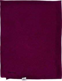 Resim Harem Scarf Brisa Vual Şal - Açık Mürdüm Mürdüm 398 