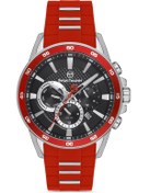Resim Sergio Tacchini SERGİO TACCHİNİ ERKEK KOL SAATİ ST.1.10310.3 