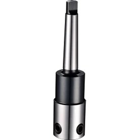 Resim 3keego Manyetik Adaptör | Harici Su Soğutmalı | Mk2 | Weldon Adaptör | 158MM 