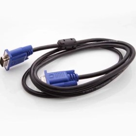 Resim S-link SL-VGA16 VGA 1.5m Data Kablosu 